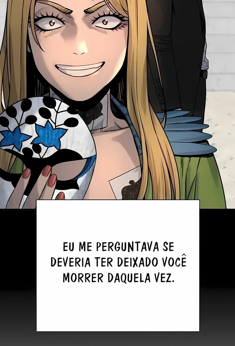 Página 102