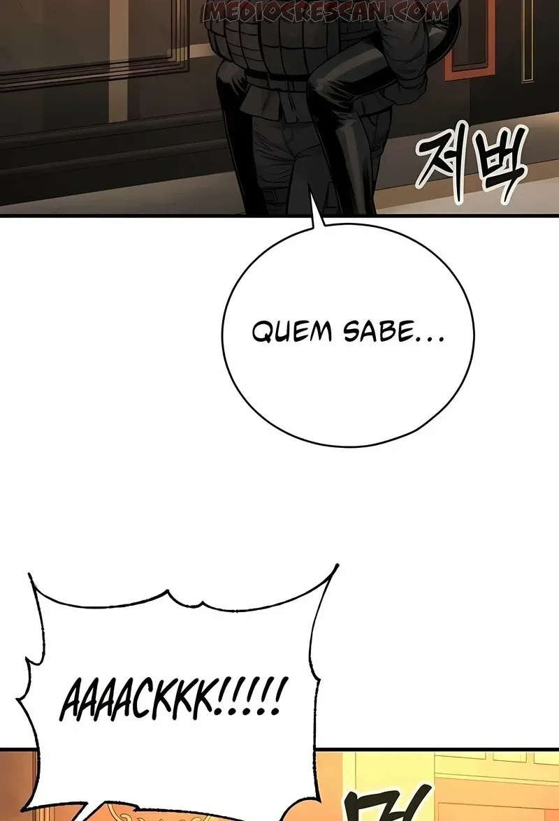 Página 105
