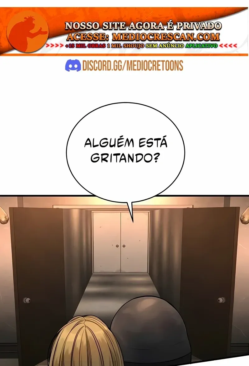 Página 107