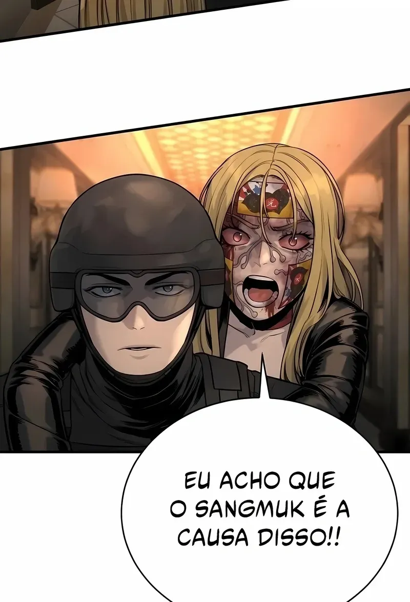 Página 108