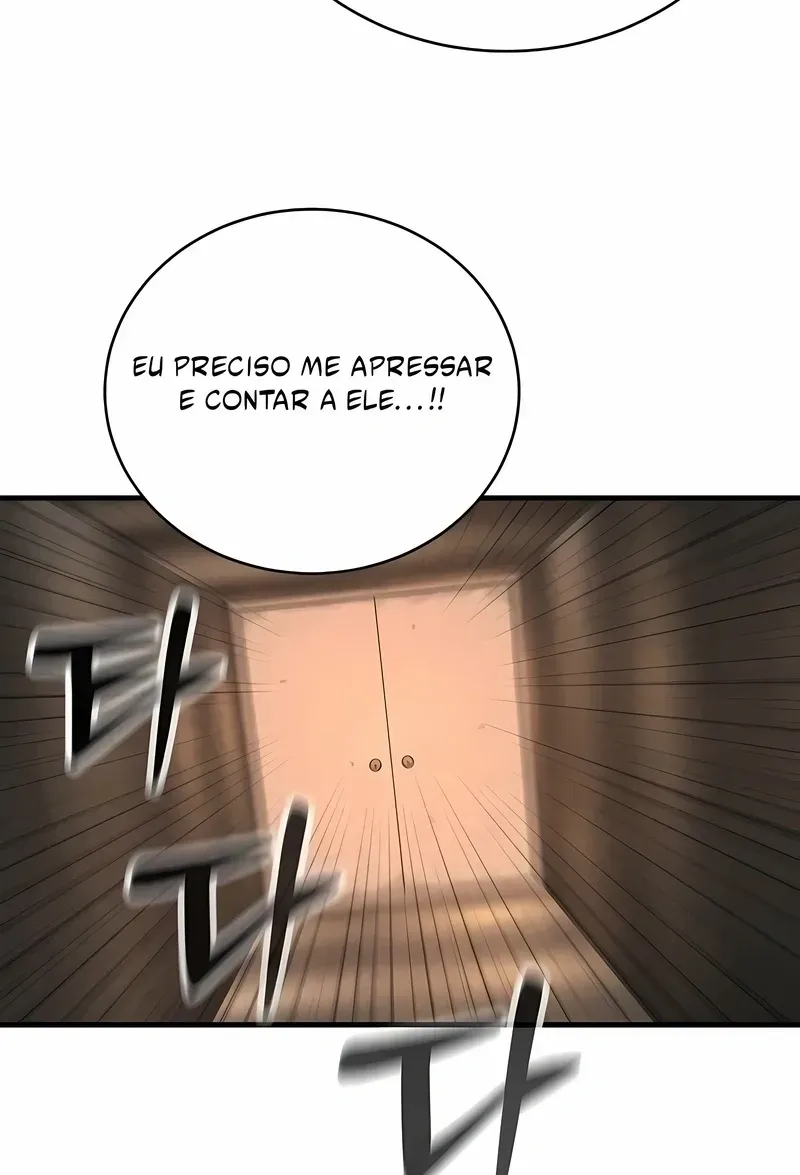 Página 109