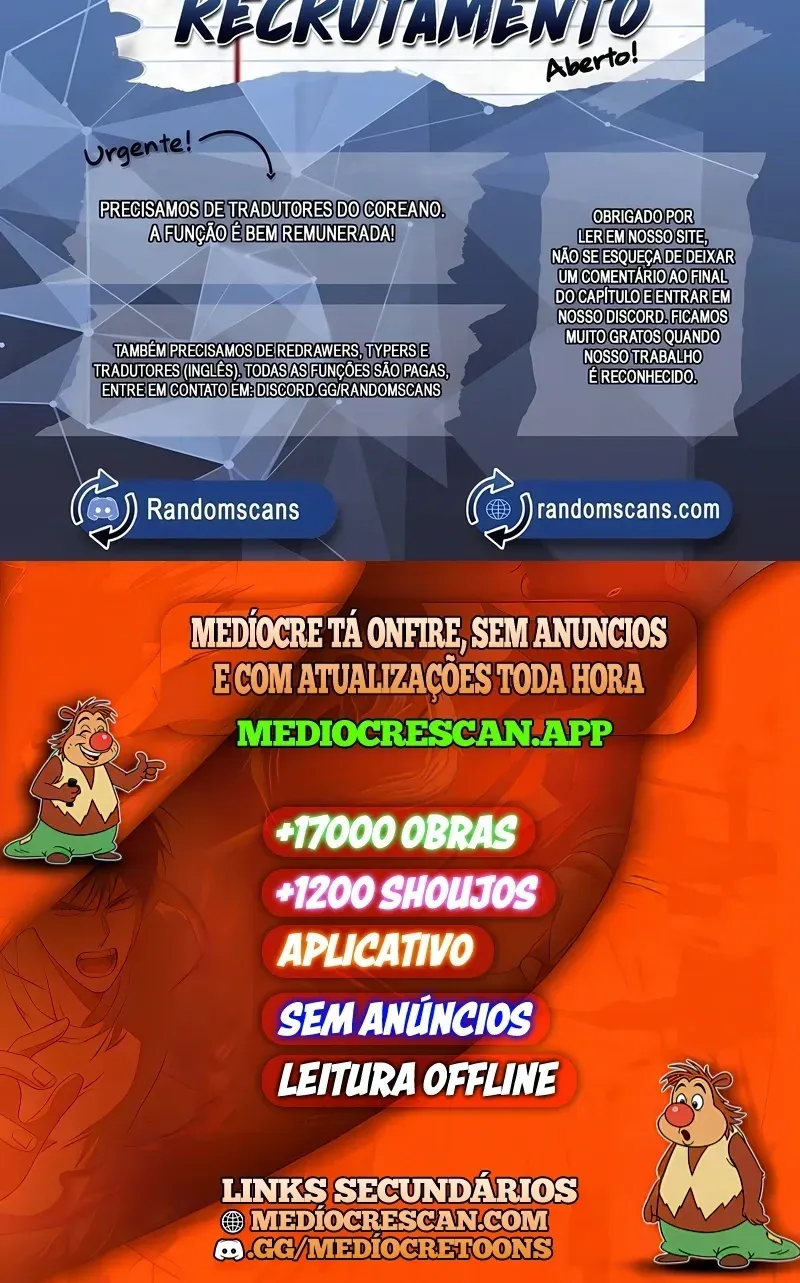 Página 121