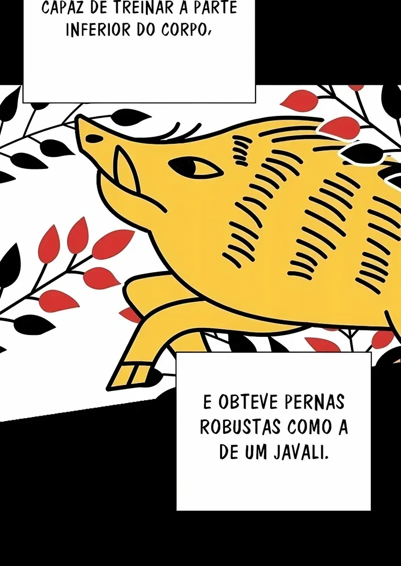 Página 26
