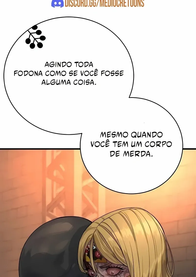 Página 43