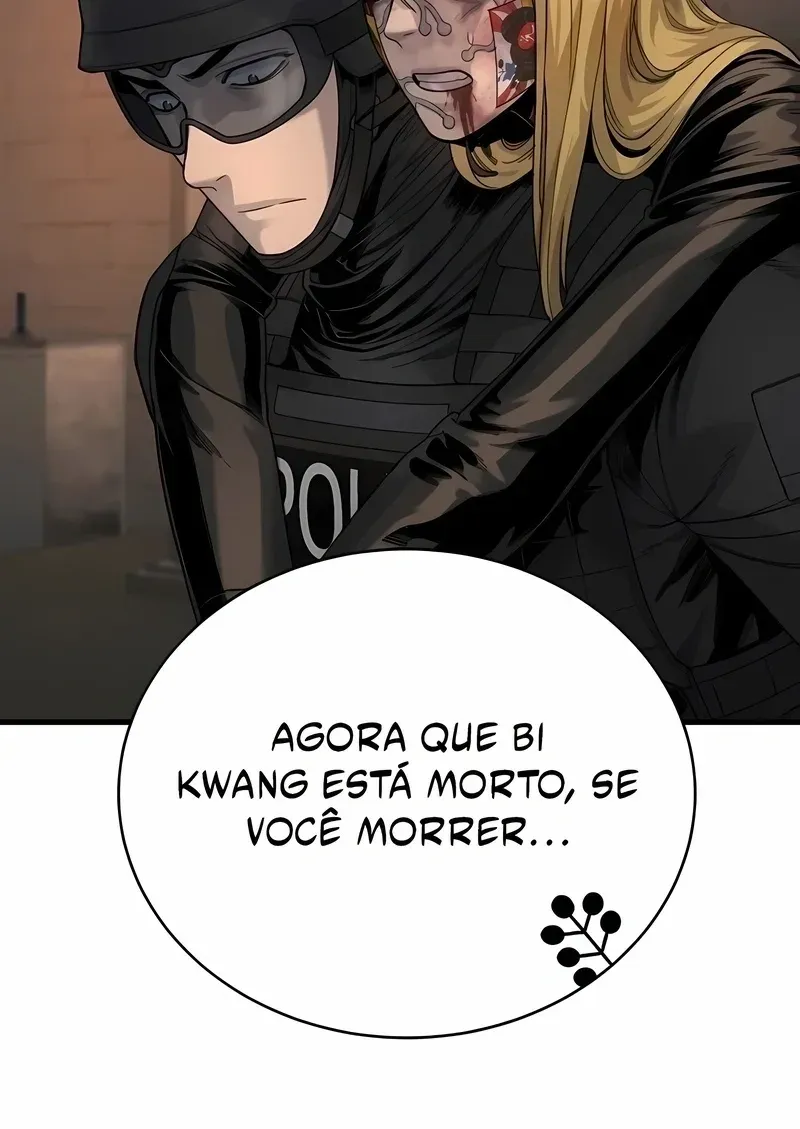Página 44