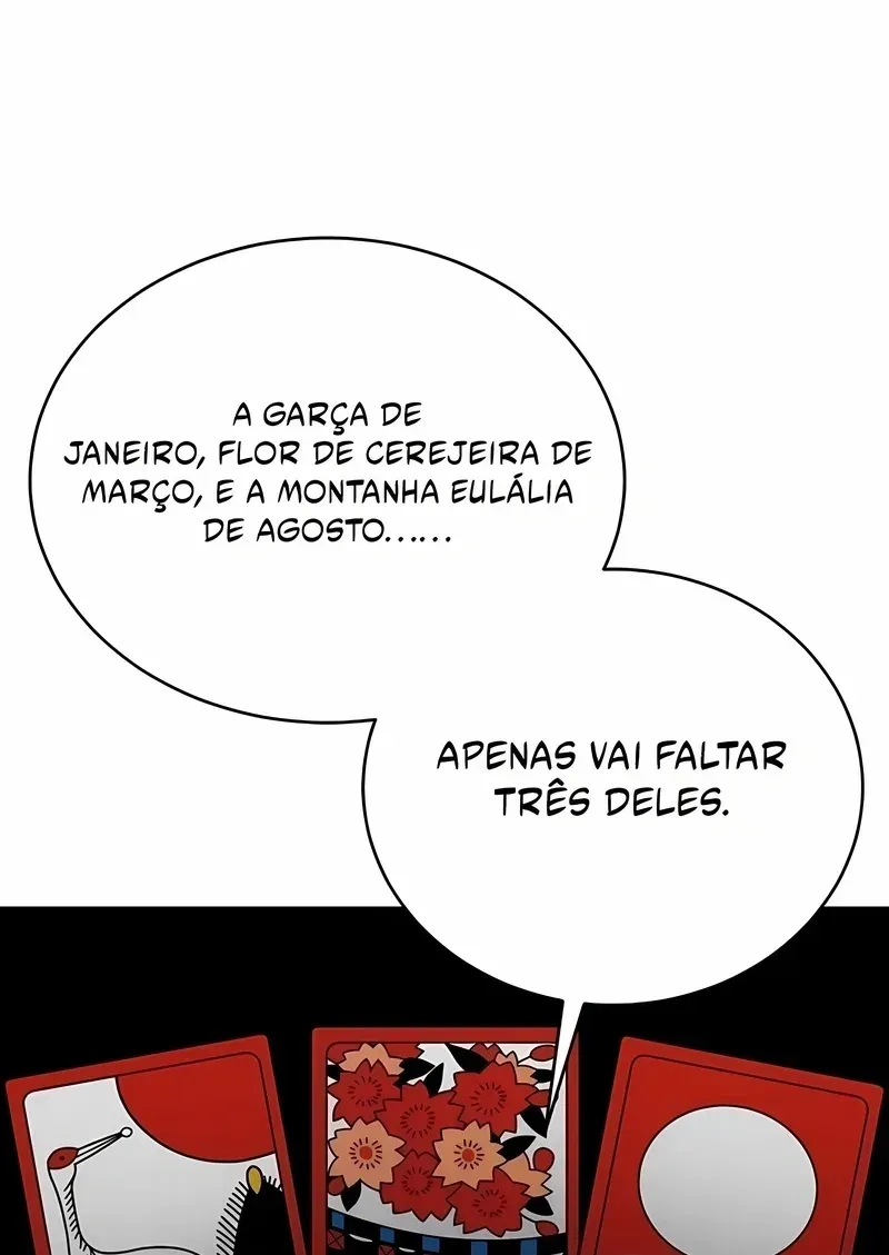 Página 45