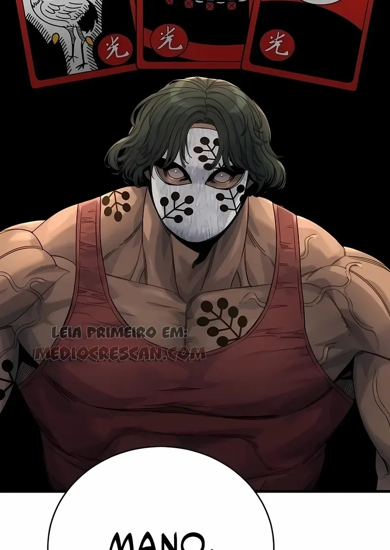 Página 46