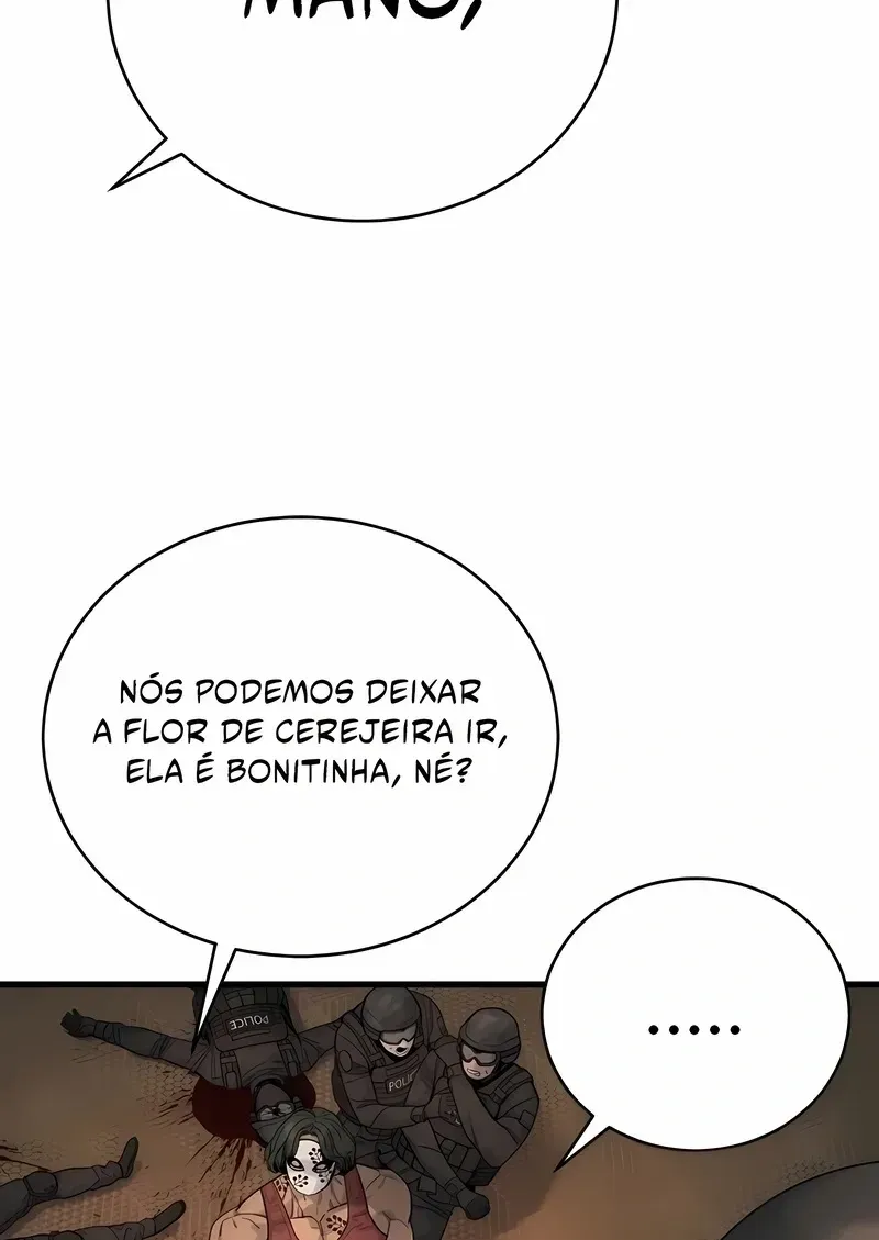 Página 47