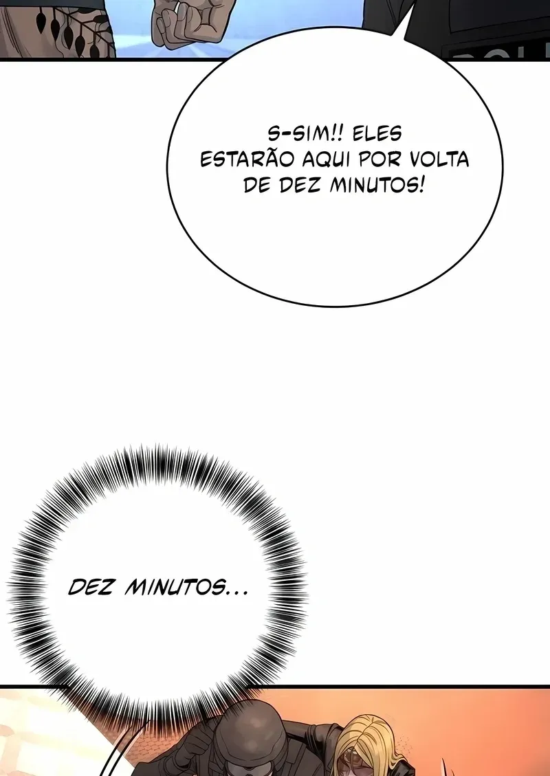 Página 51
