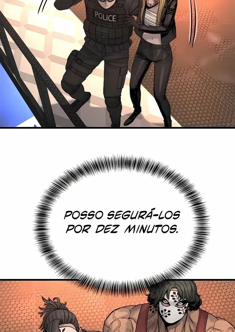 Página 52