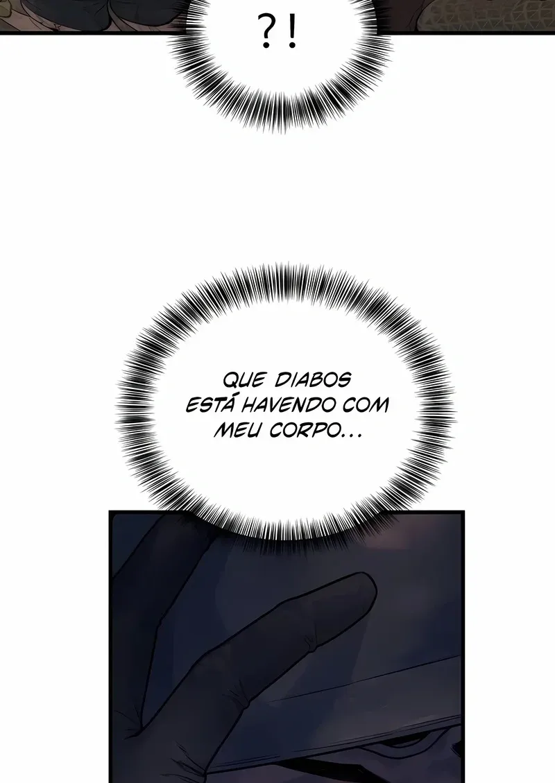 Página 54