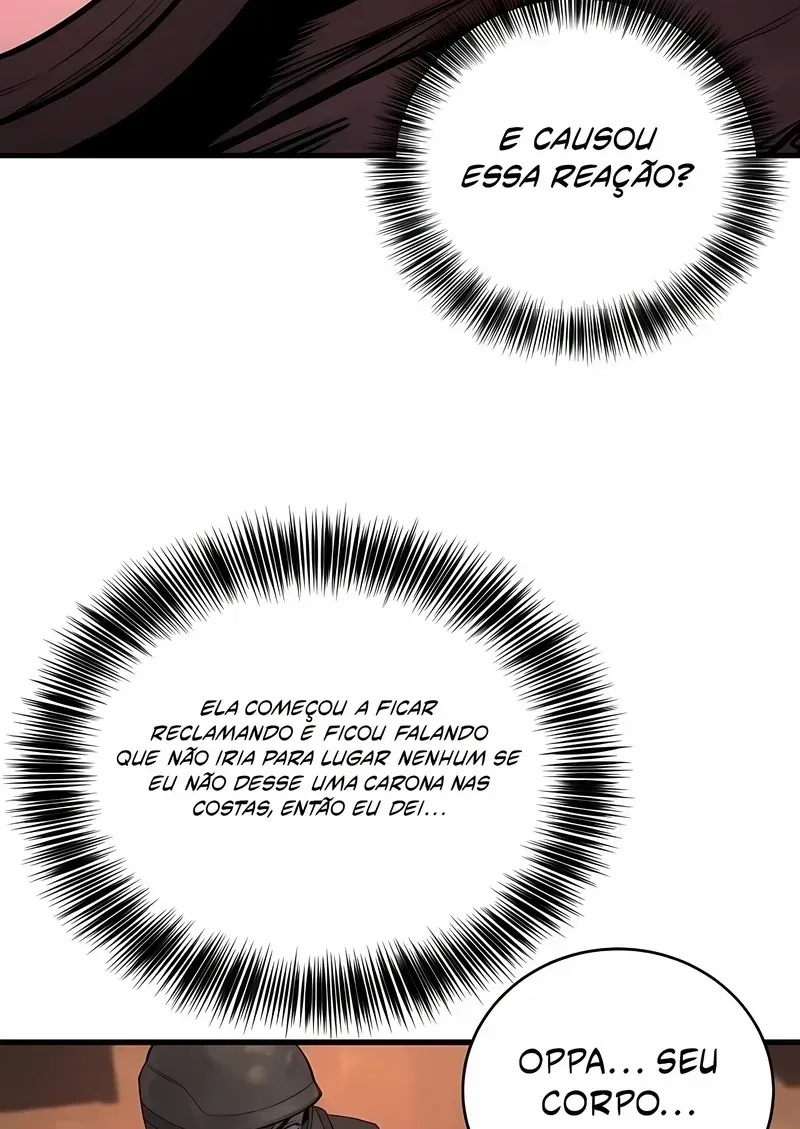 Página 58