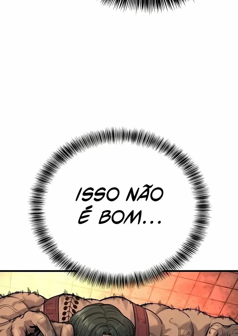 Página 60