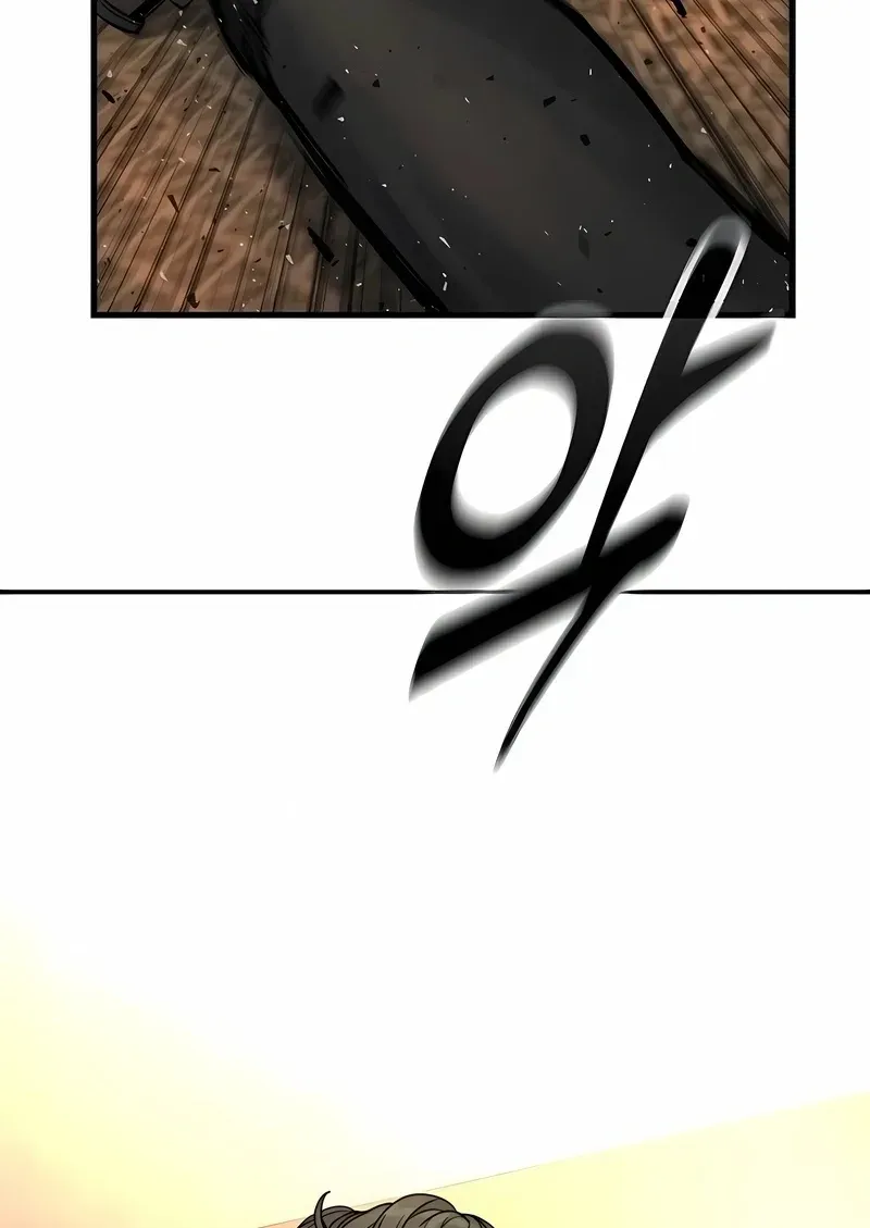 Página 66
