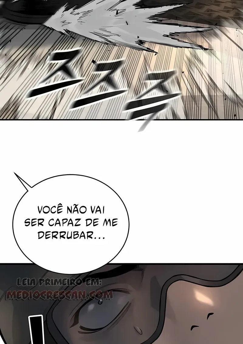 Página 69