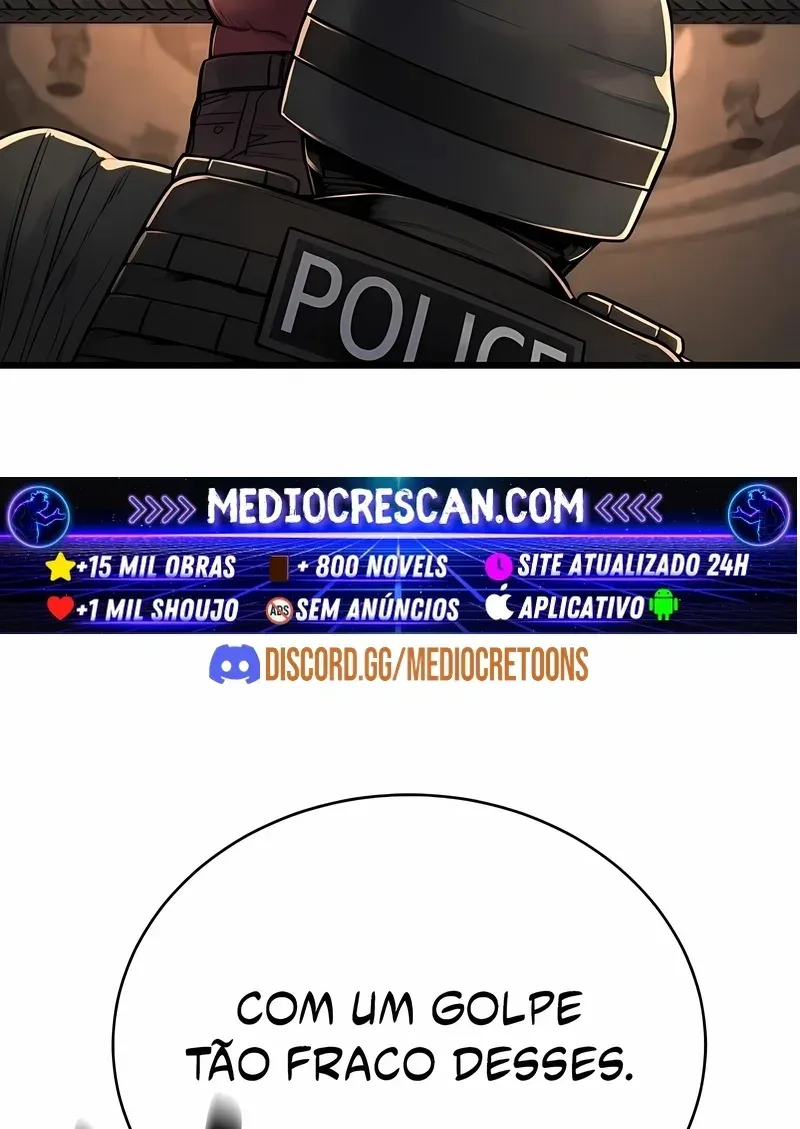 Página 71