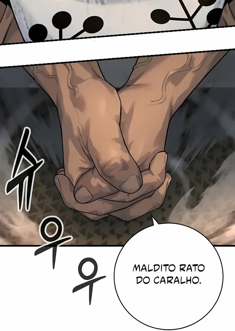 Página 74