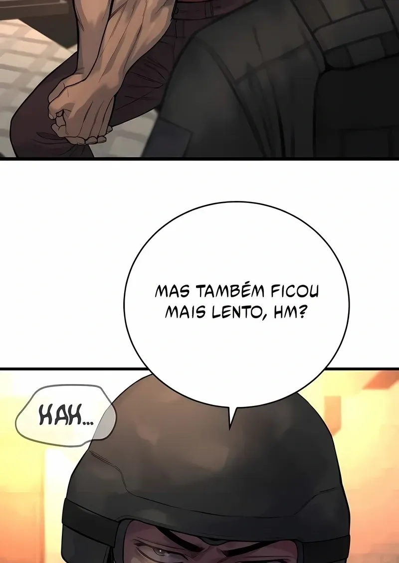 Página 76