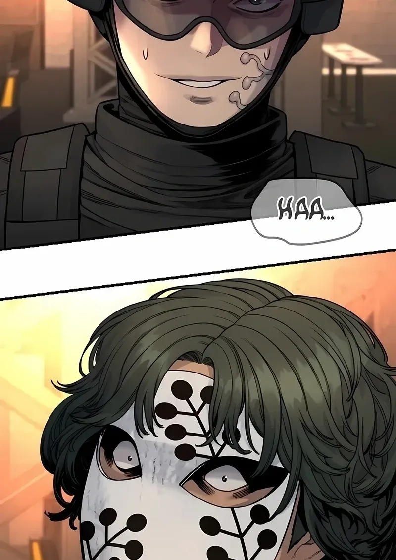 Página 77