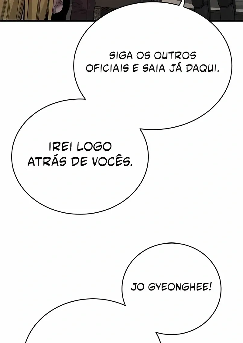 Página 82
