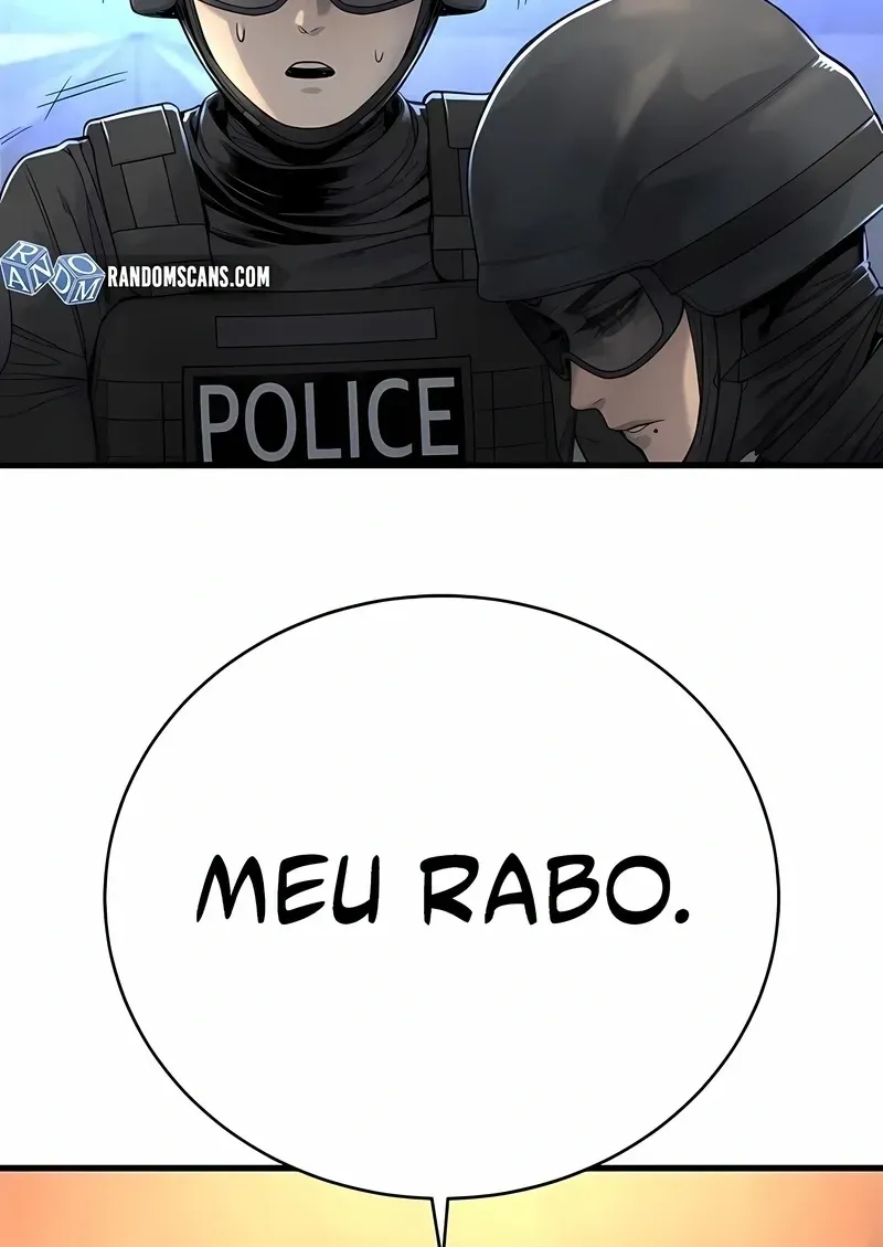 Página 85