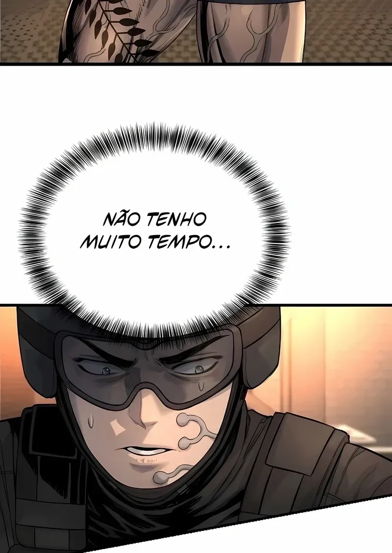 Página 87