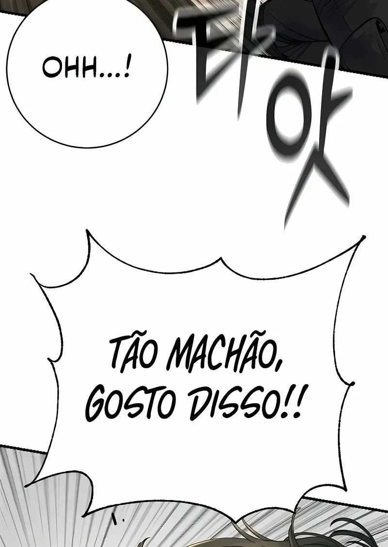Página 89