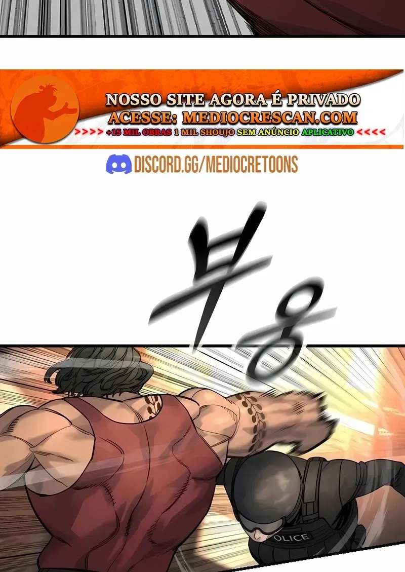 Página 91