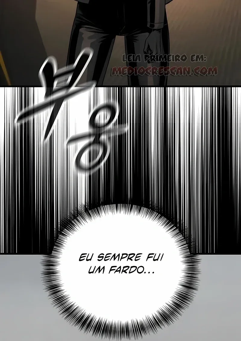 Página 96