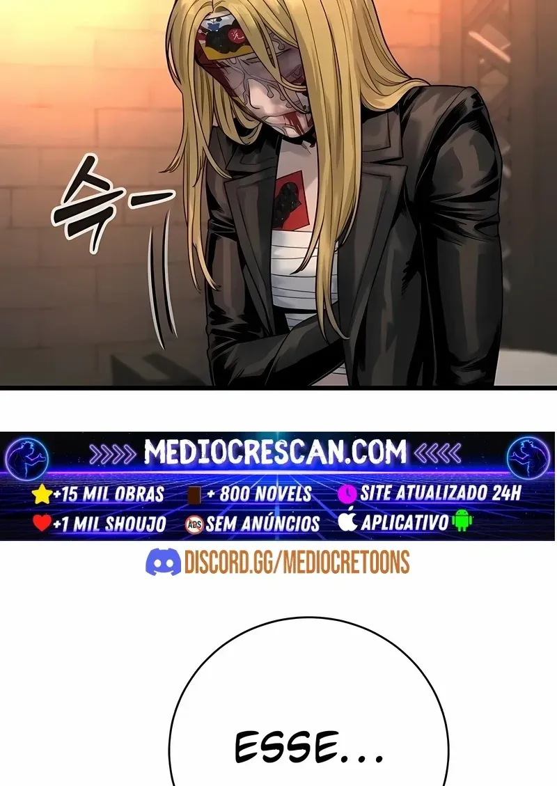 Página 99