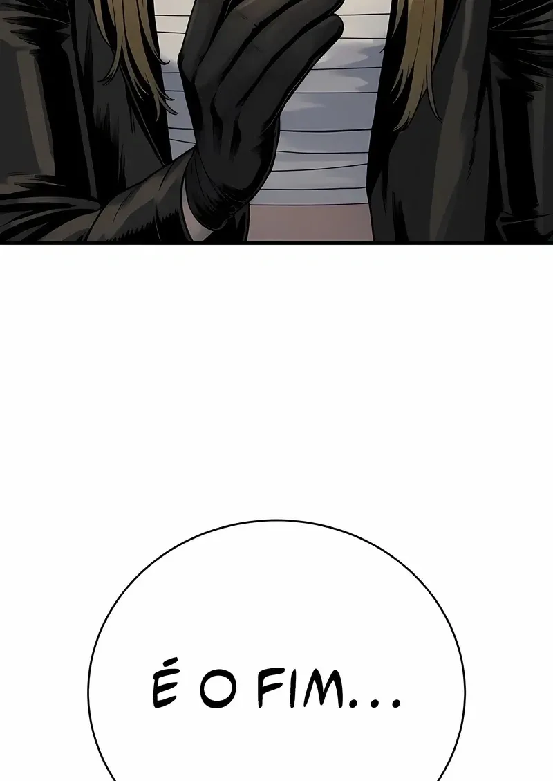Página 101