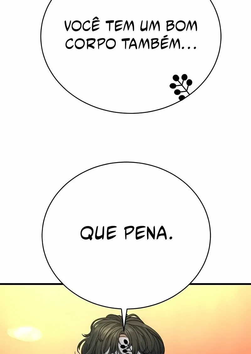 Página 104