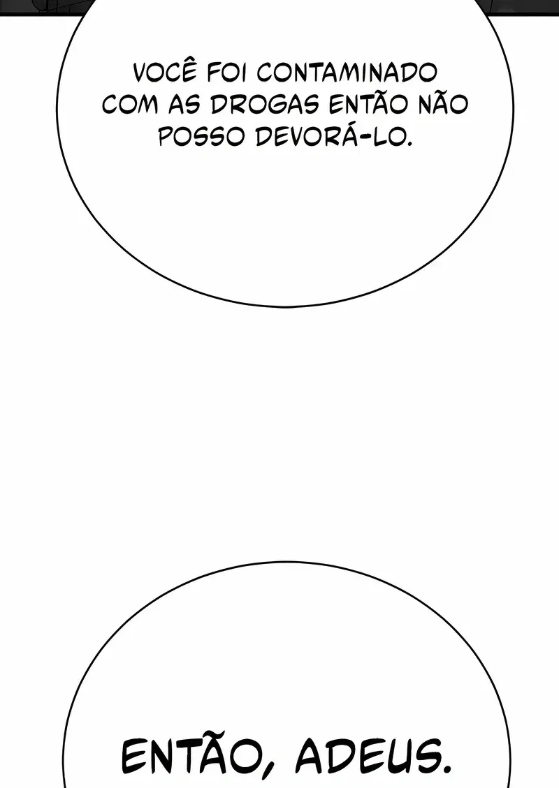Página 106