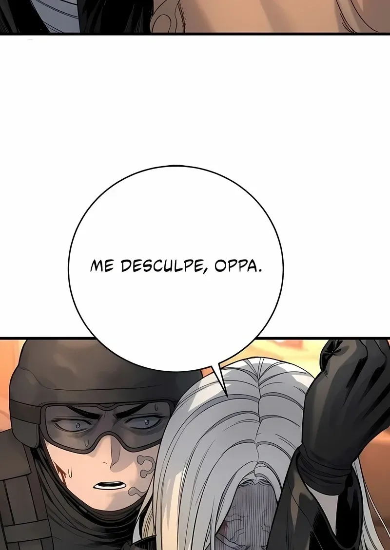 Página 111