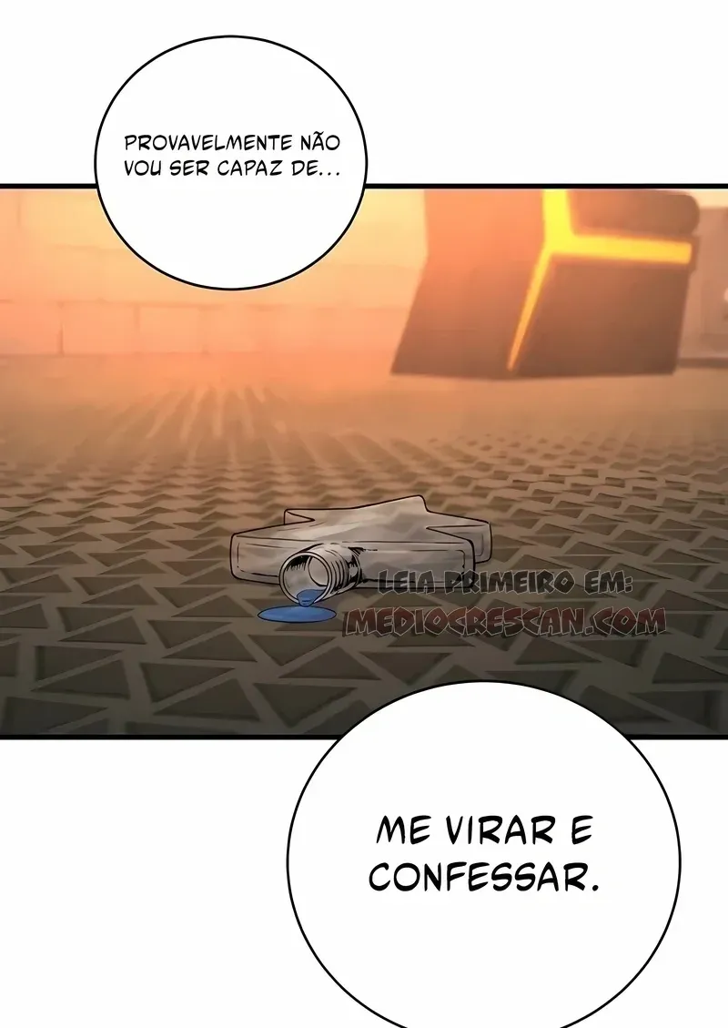 Página 113