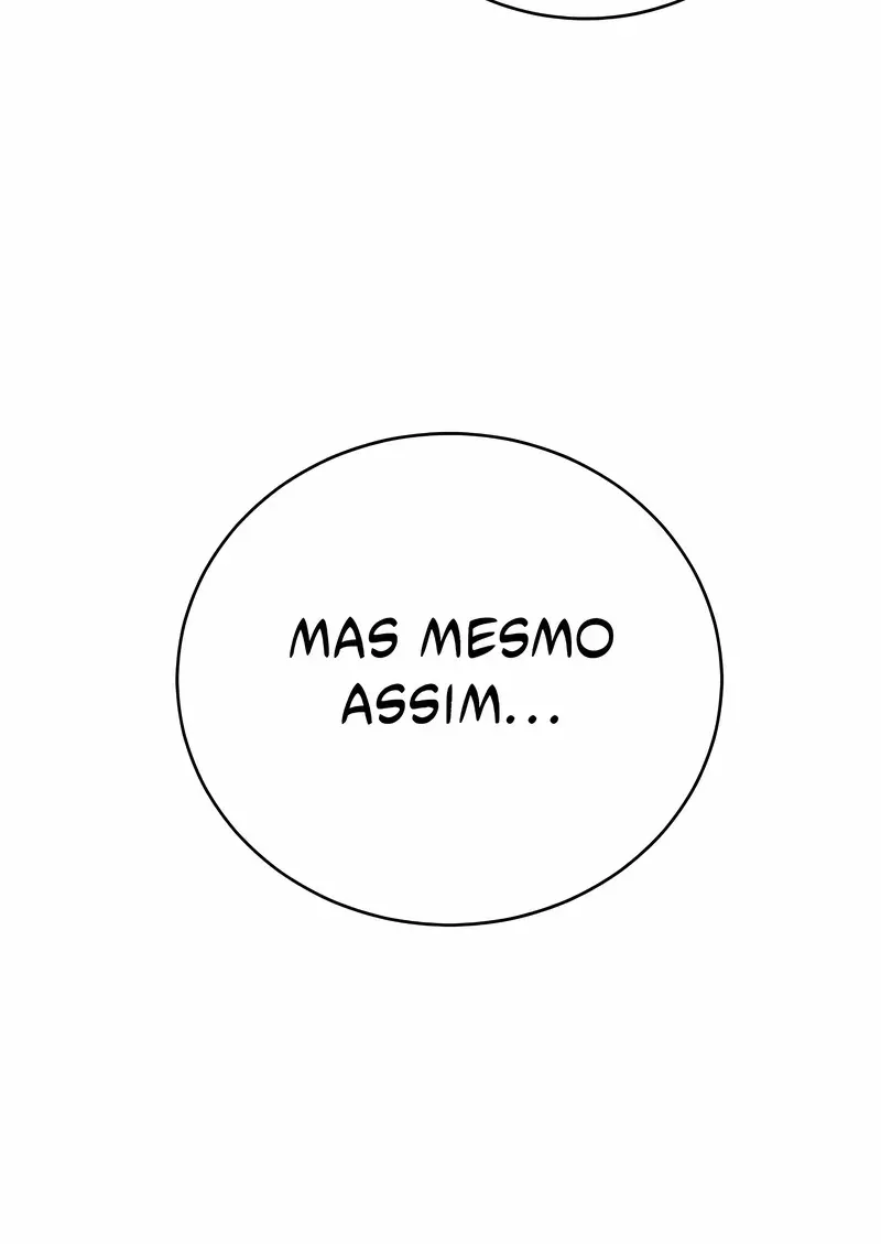 Página 114