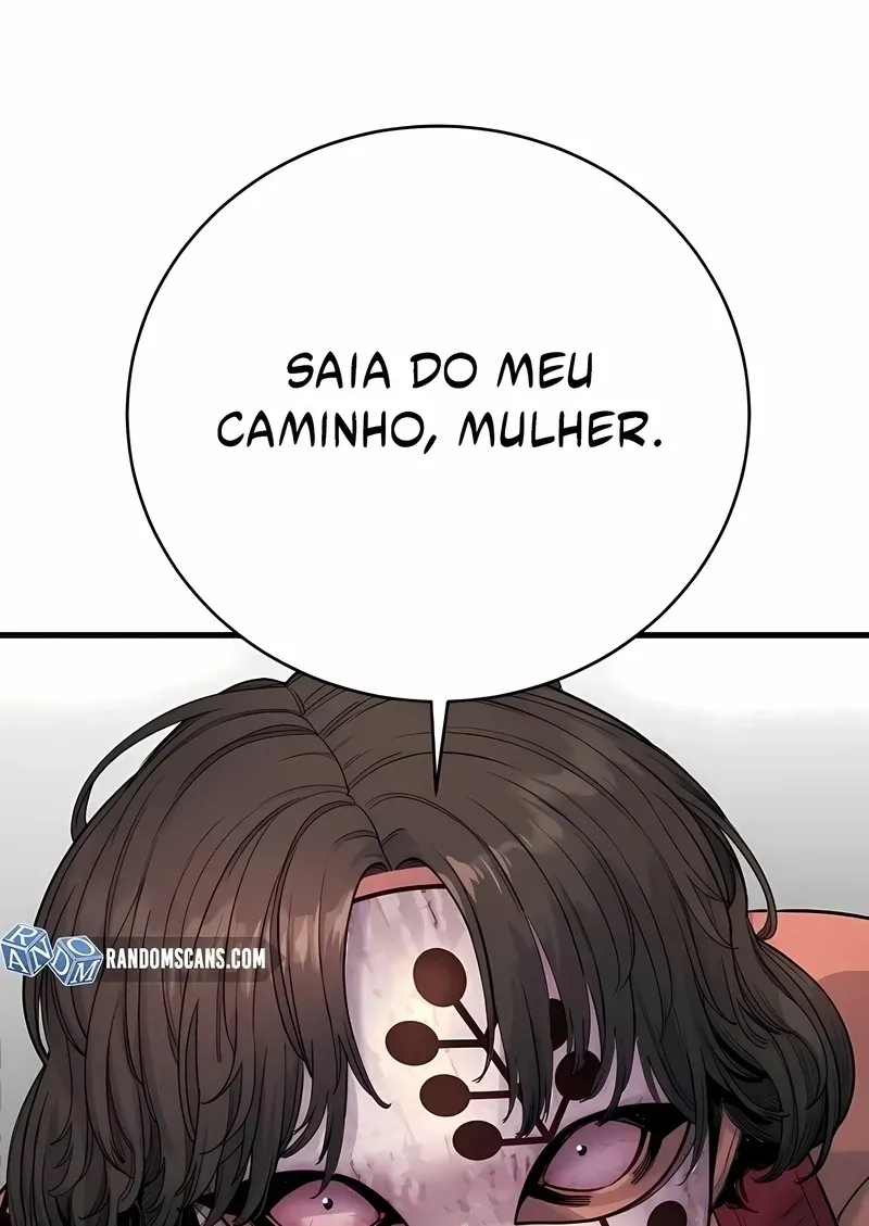 Página 115