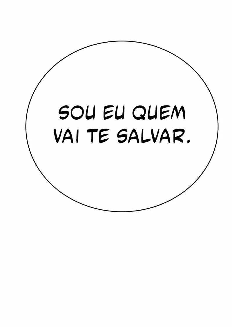 Página 119
