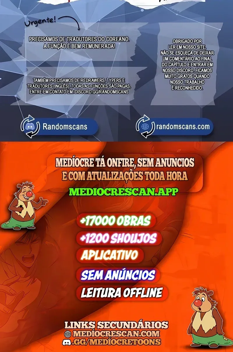 Página 121