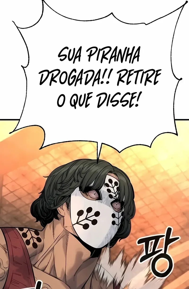 Página 41