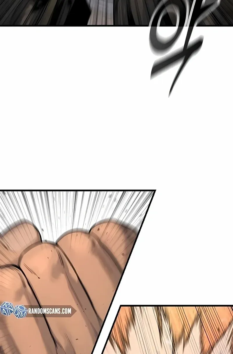 Página 44