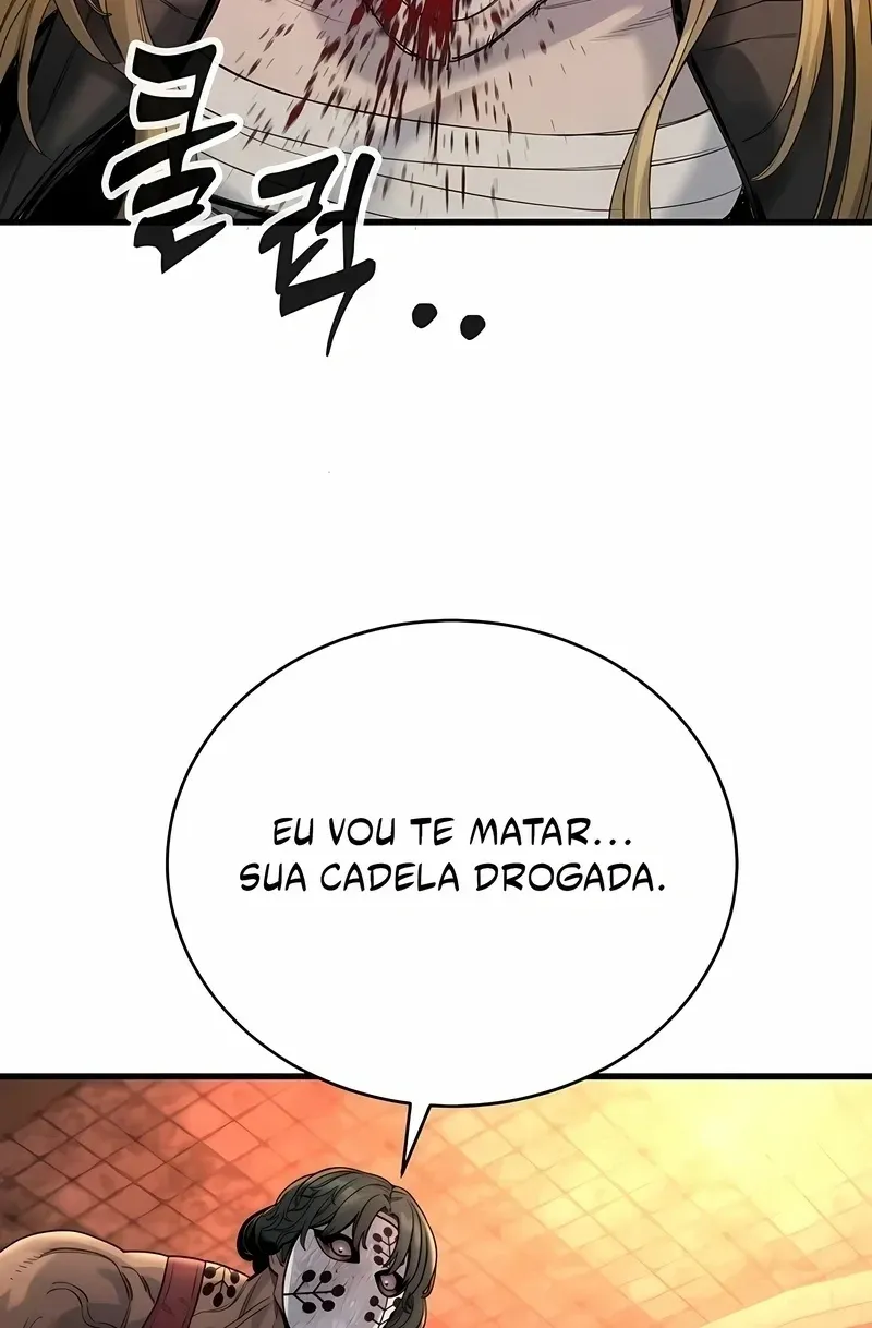 Página 47