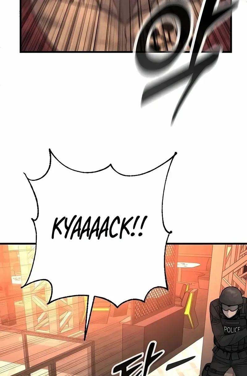 Página 51