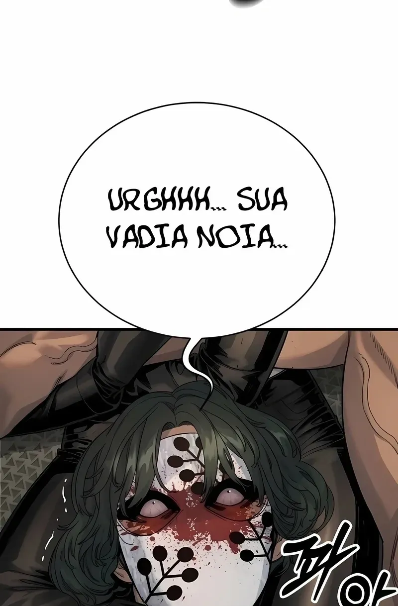 Página 57