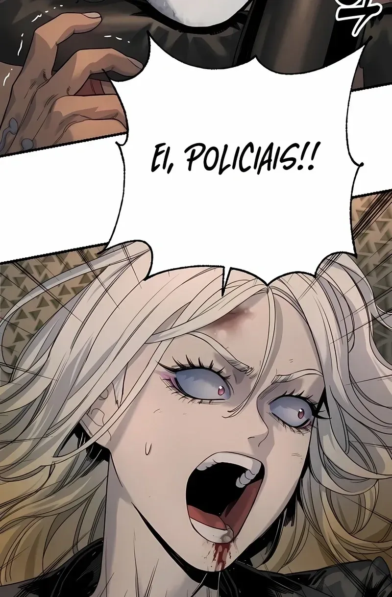 Página 58