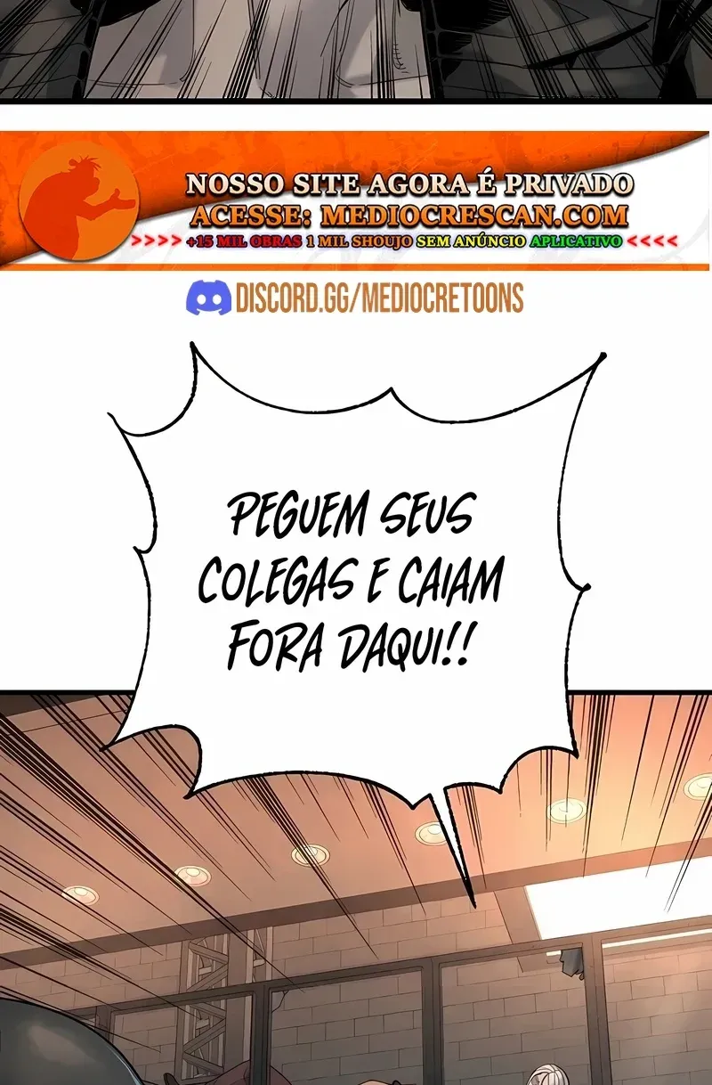 Página 59