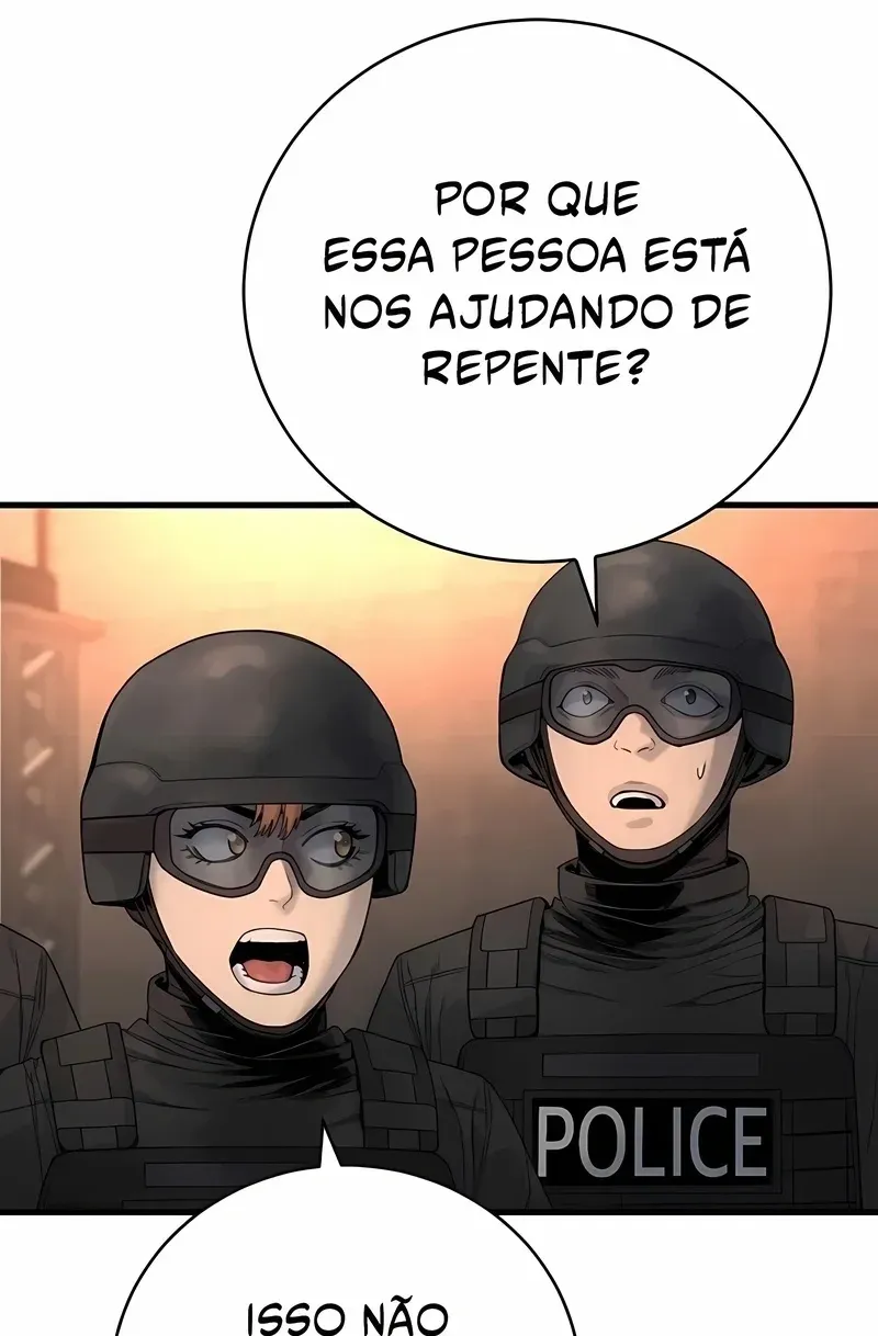 Página 61