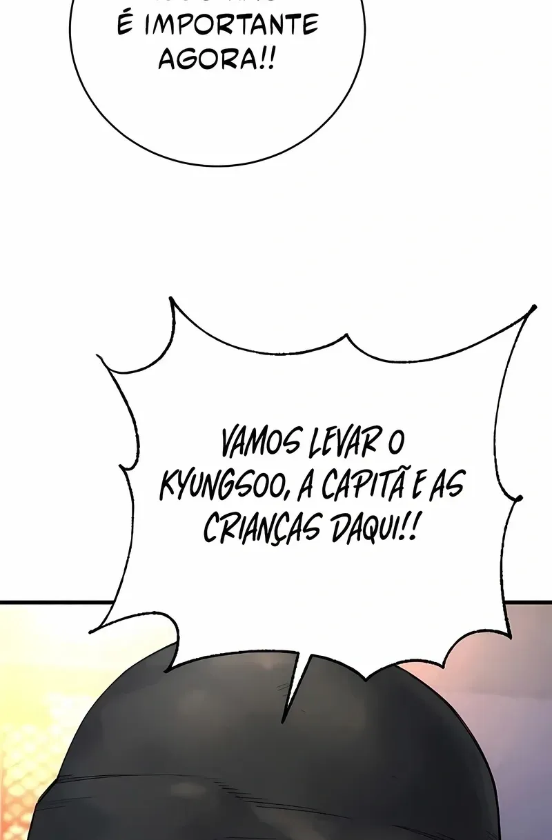 Página 62
