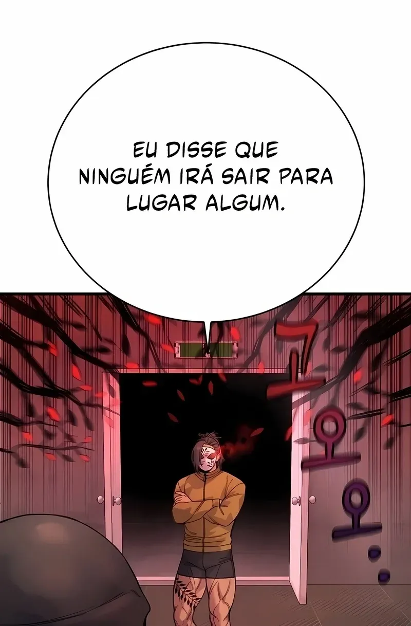 Página 64