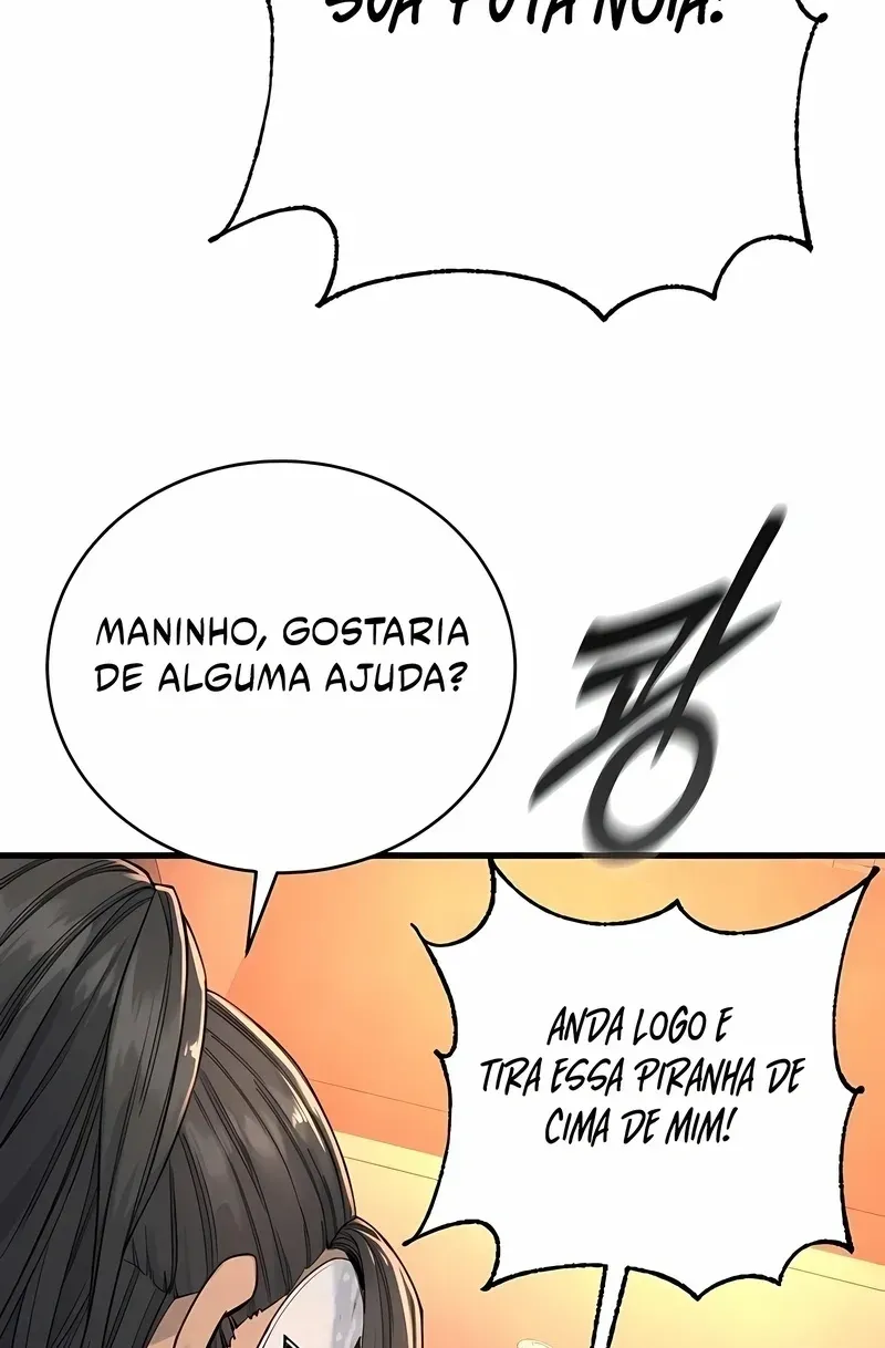Página 72